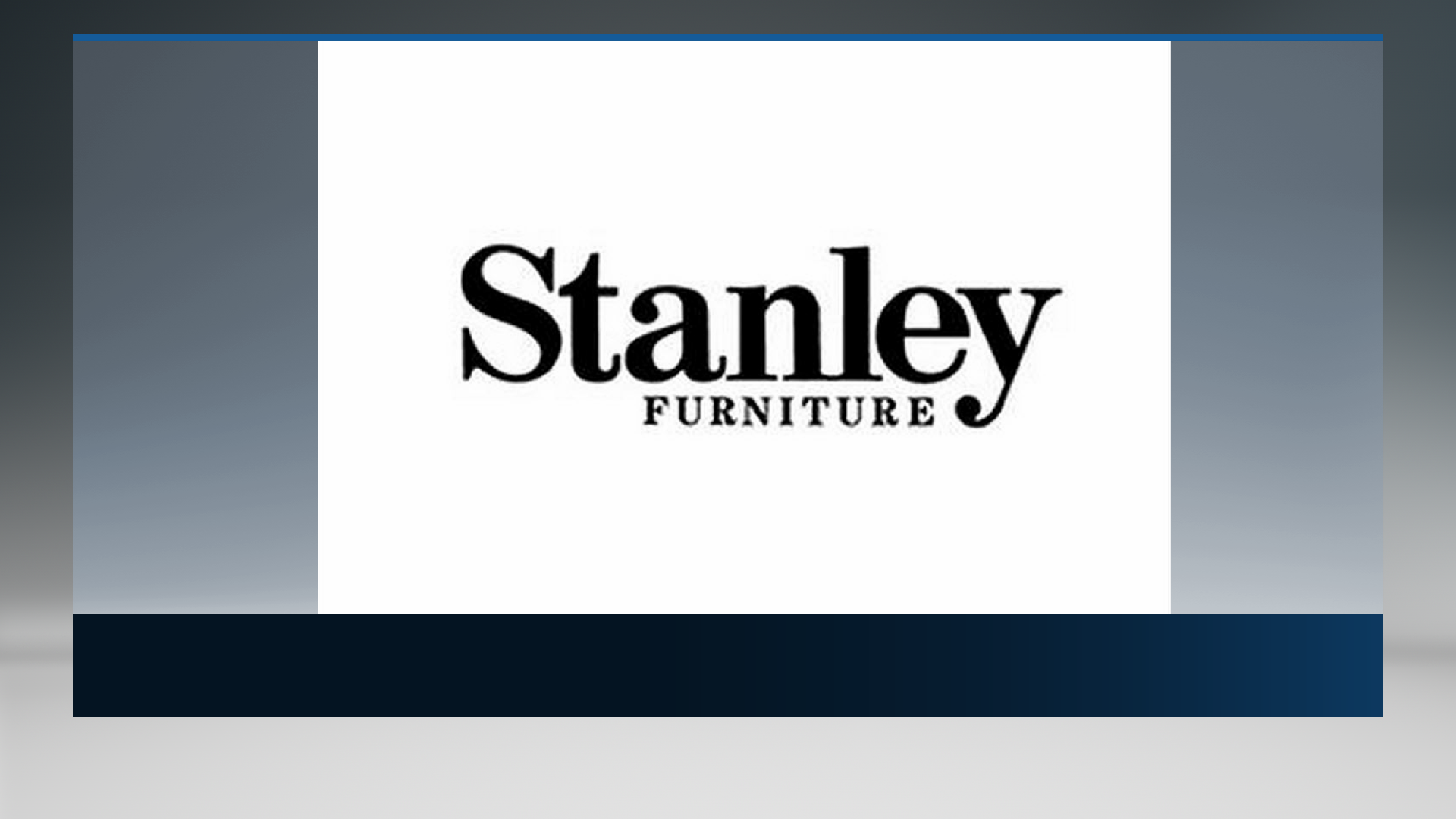 Stanley Jewelry Closing, Latest News And Features