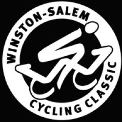 Winston-Salem To Host 2nd Cycling Classic | Wfmynews2.com