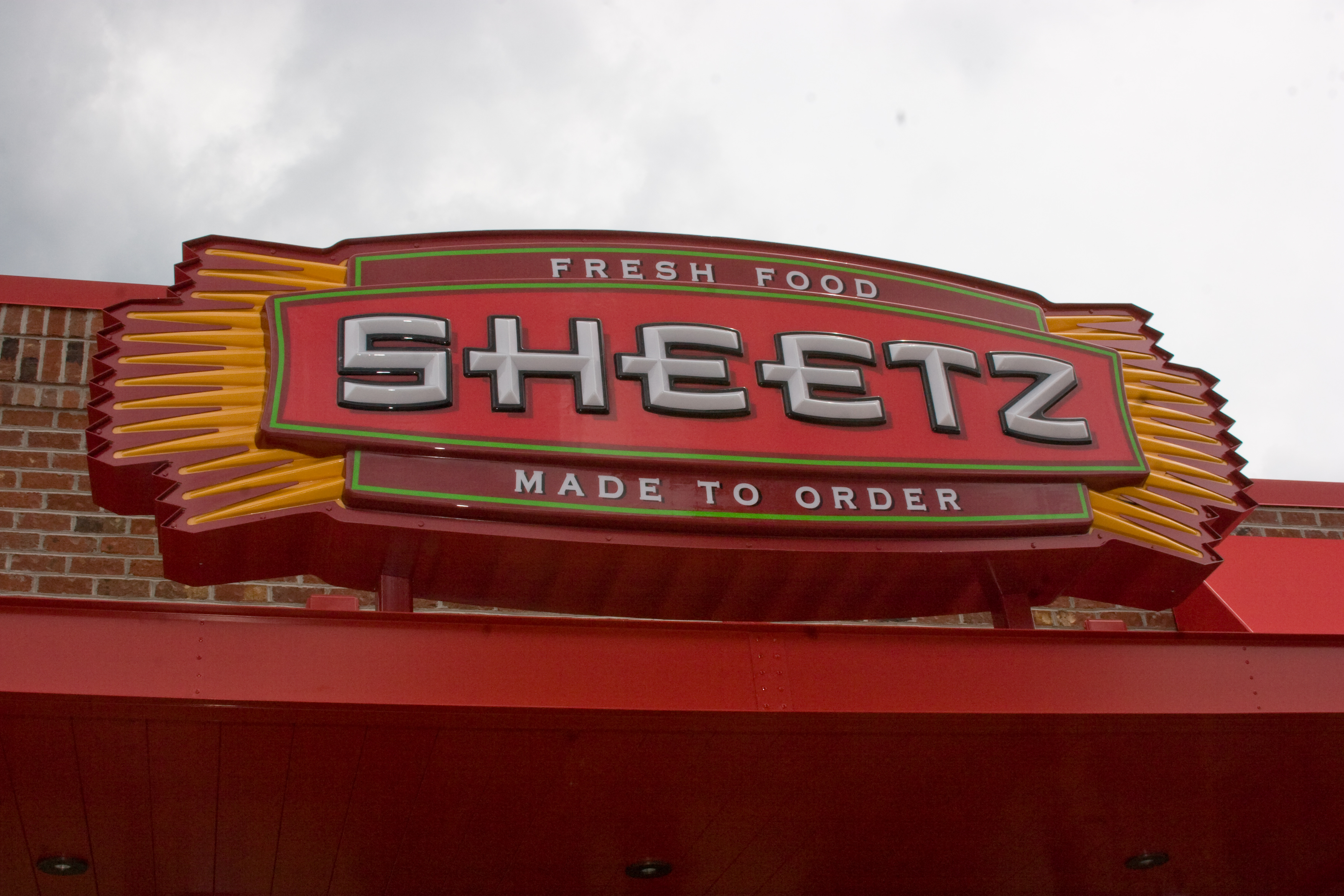 Sheetz Hiring for 100+ Jobs At New Burlington Plant