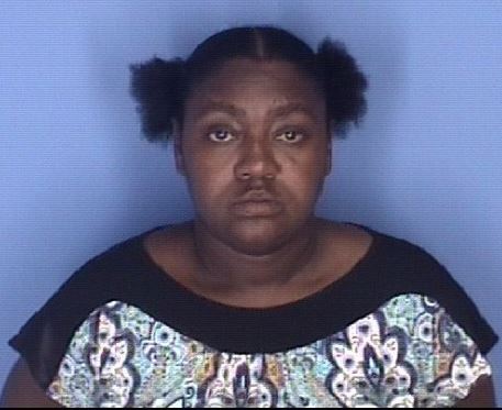 Police: Woman Facing Murder Charge In Boyfriend's Death | Wfmynews2.com