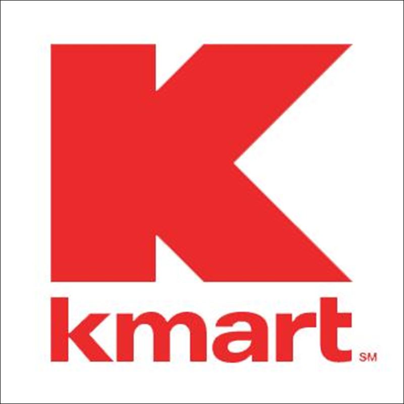 Kmart To Close One Of Triad S Largest Distribution Centers Wfmynews2 Com