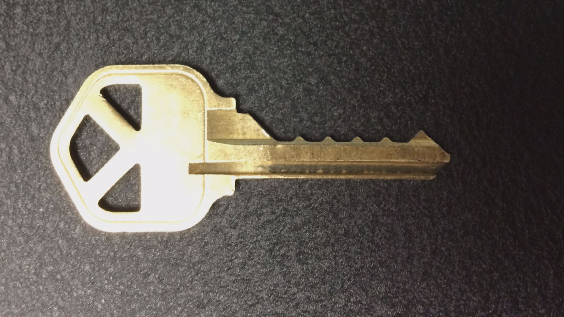 2 Test: Do Bump Keys Unlock Almost Any Deadbolt?