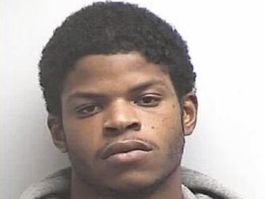 Triad Police Seek 1 More Suspect After Man Turns Himself In | wfmynews2.com