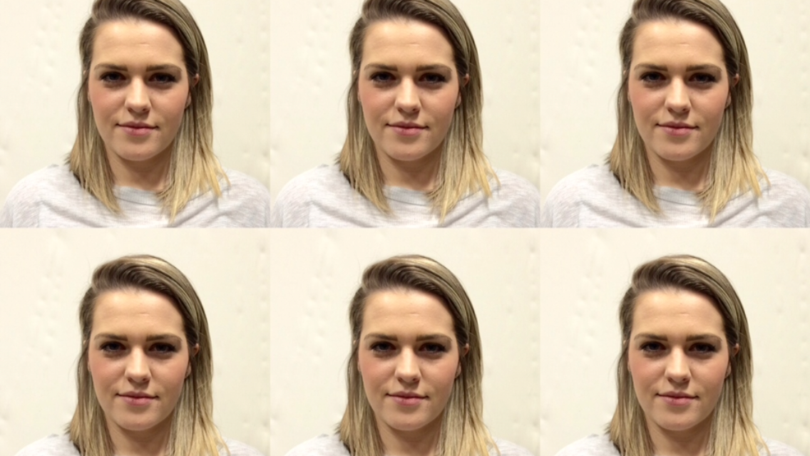 does-it-work-do-it-yourself-passport-photo-apps-wfmynews2