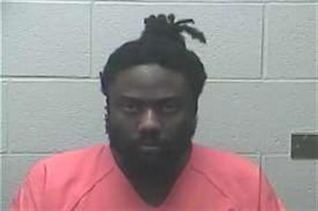 Man Caught In NC For Running Jamaican Lottery Scam | wfmynews2.com