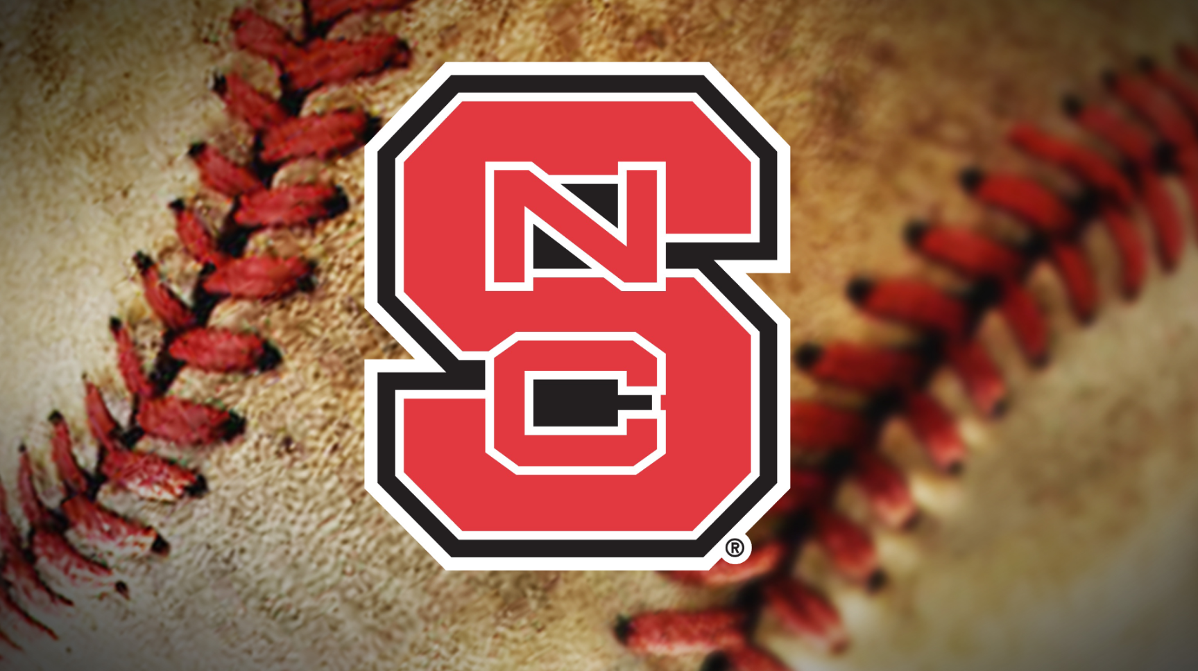 2016 NC State Baseball Schedule NCSU North Carolina Andrew Knizner