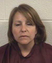 Triad Mom And Daughter Facing Charges After Fake Craigslist Crime