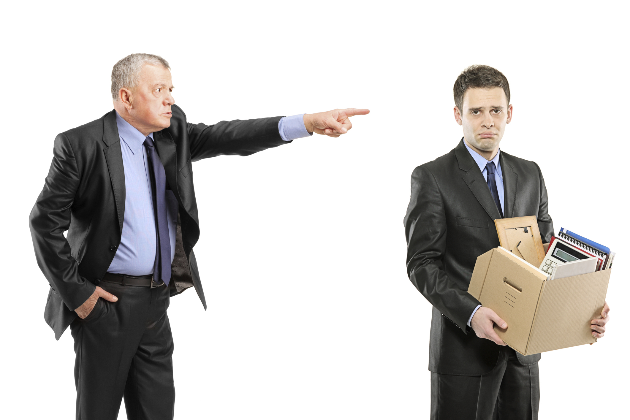 when-can-you-sack-an-employee-without-warning-employer-advisors