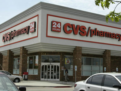 do cvs sell cigarettes pulling from store shelves Oct. 1 does cvs pharmacy sell cigarettes