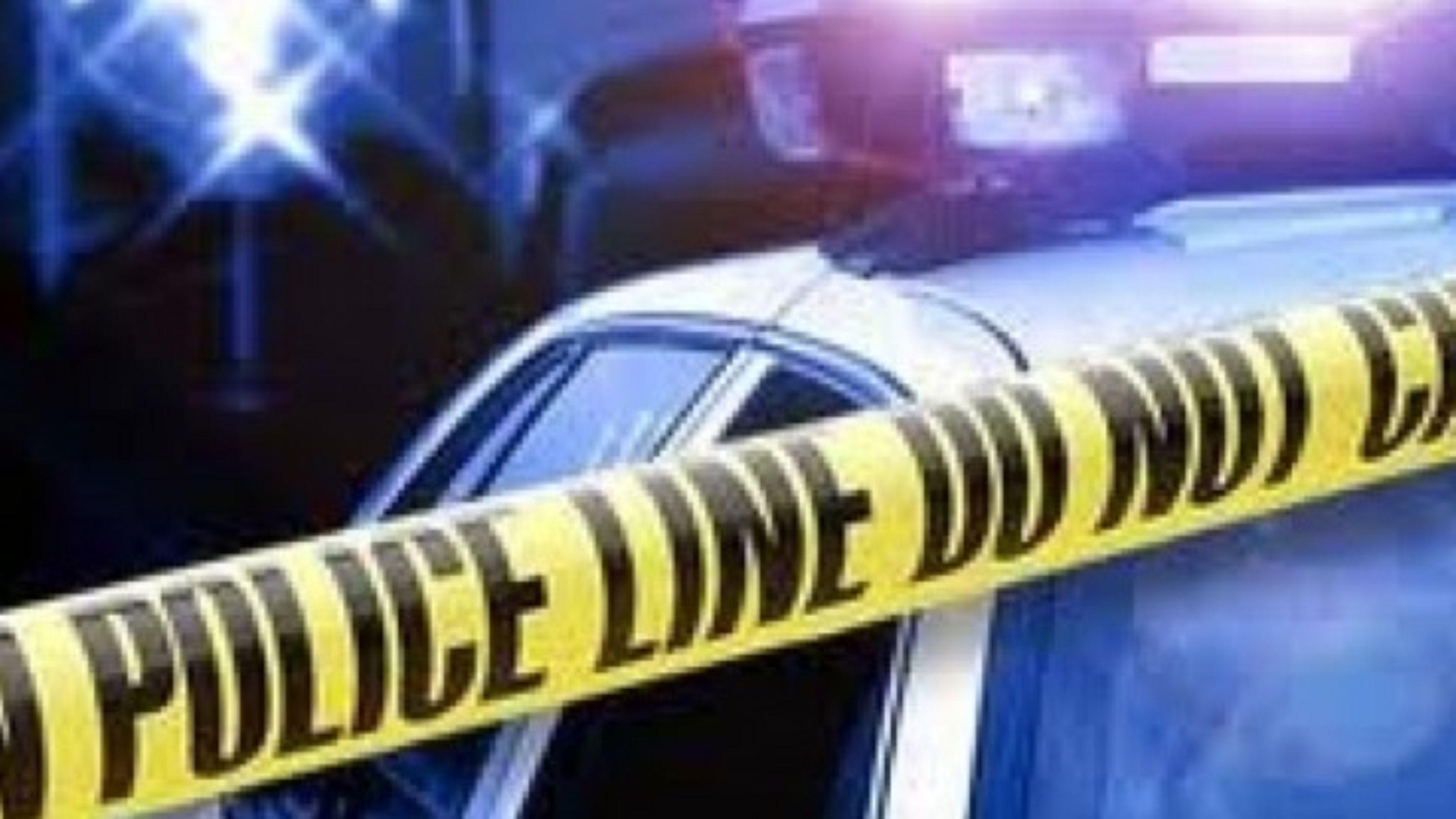 Shots Fired In Kernersville Road Rage Incident | wfmynews2.com