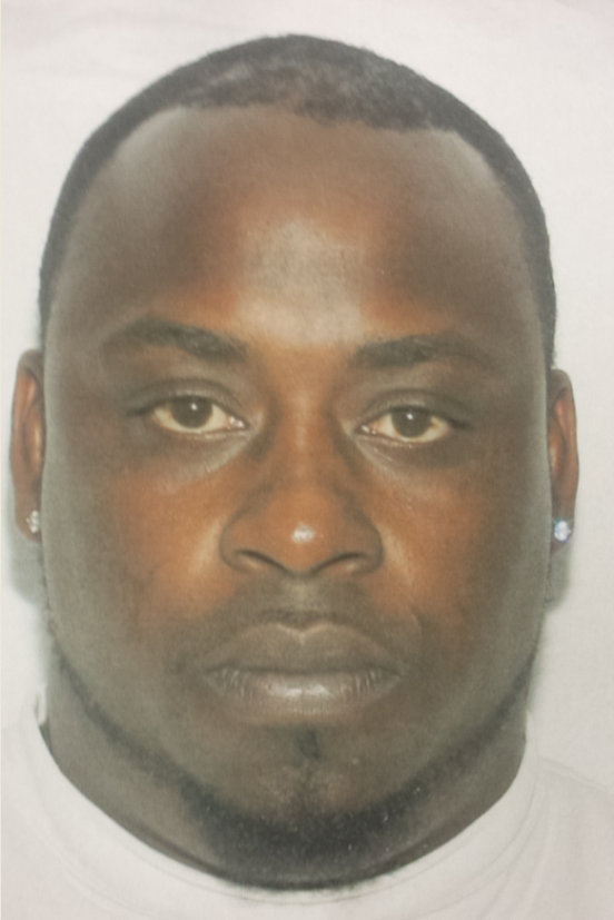 Patrick Co. Mother Found Dead, Boyfriend Arrested In Greensboro