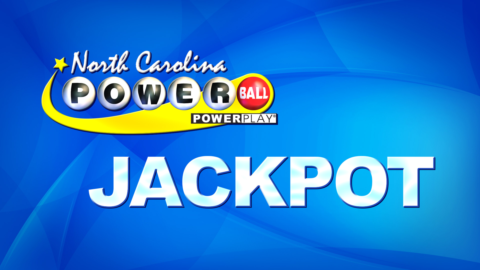 Powerball Jackpot Could Surpass 500 Million