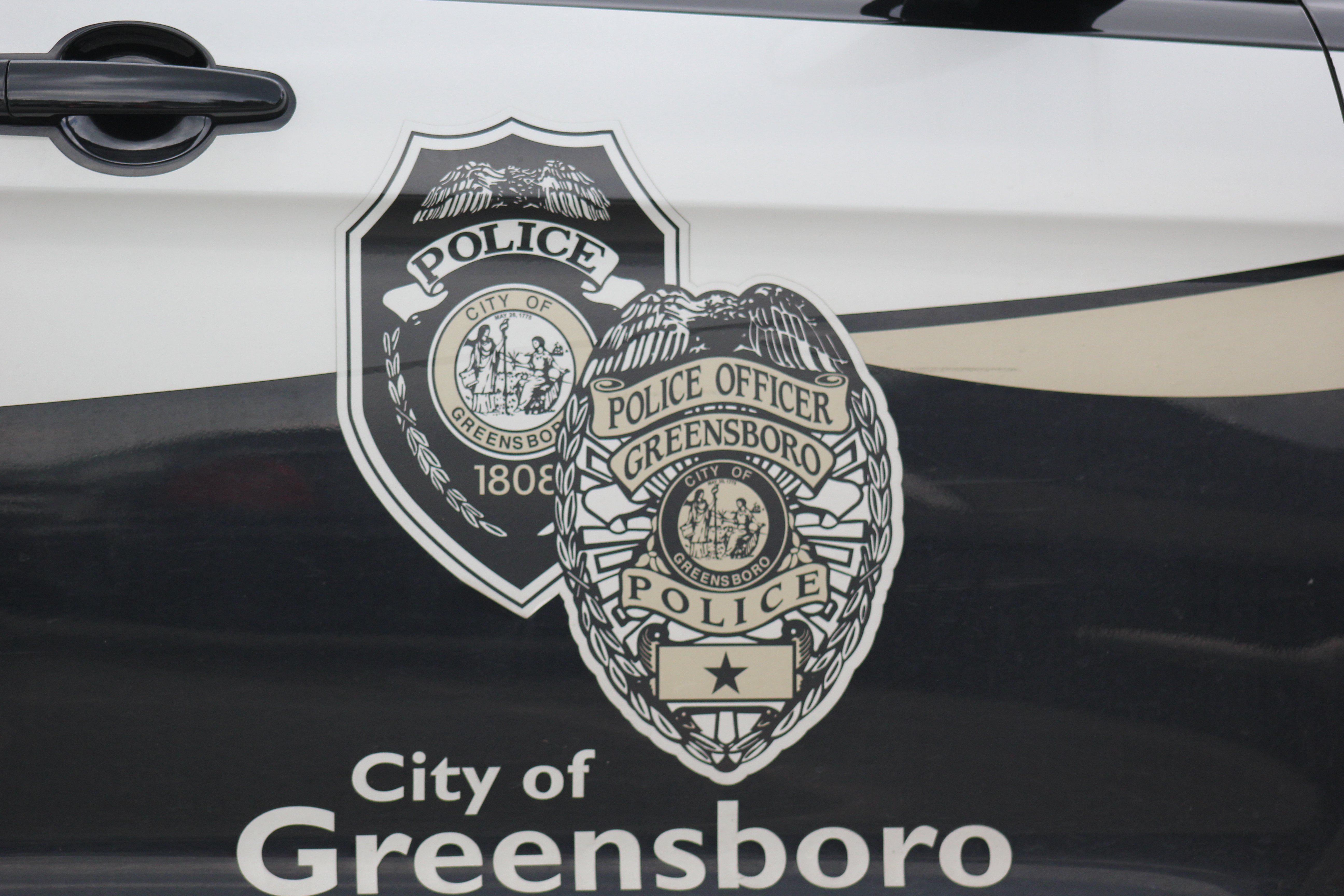 Murders In Greensboro Nc - 5cqjyoh