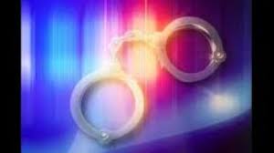 Man Wanted In High Point Arrested In Reidsville After Chase | wfmynews2.com