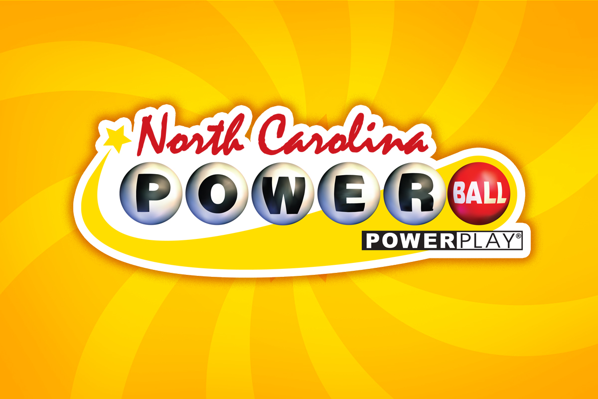 $100K Winning Powerball Ticket Sold in Winston-Salem Expires Soon | WFMYNEWS2.com