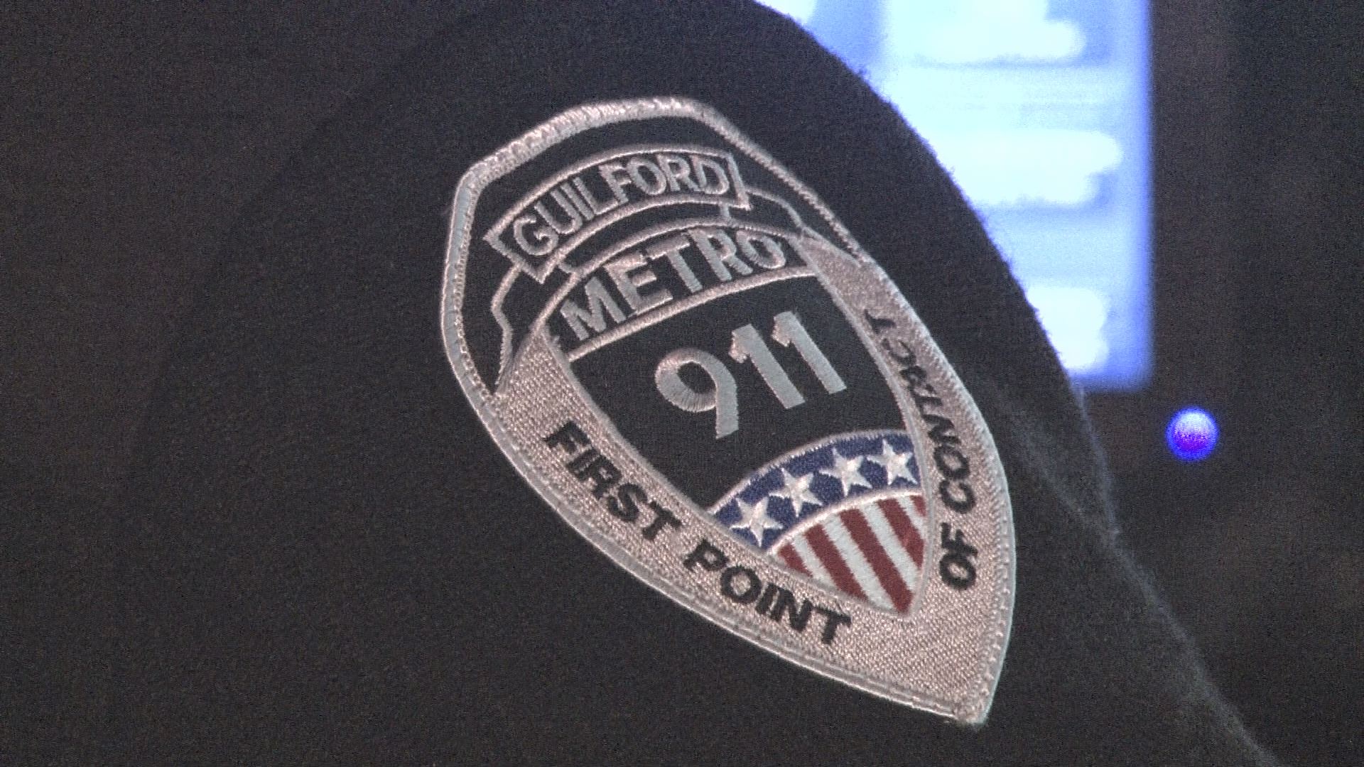 guilford-metro-911-homeowners-could-see-faster-response-times-wfmynews2-com