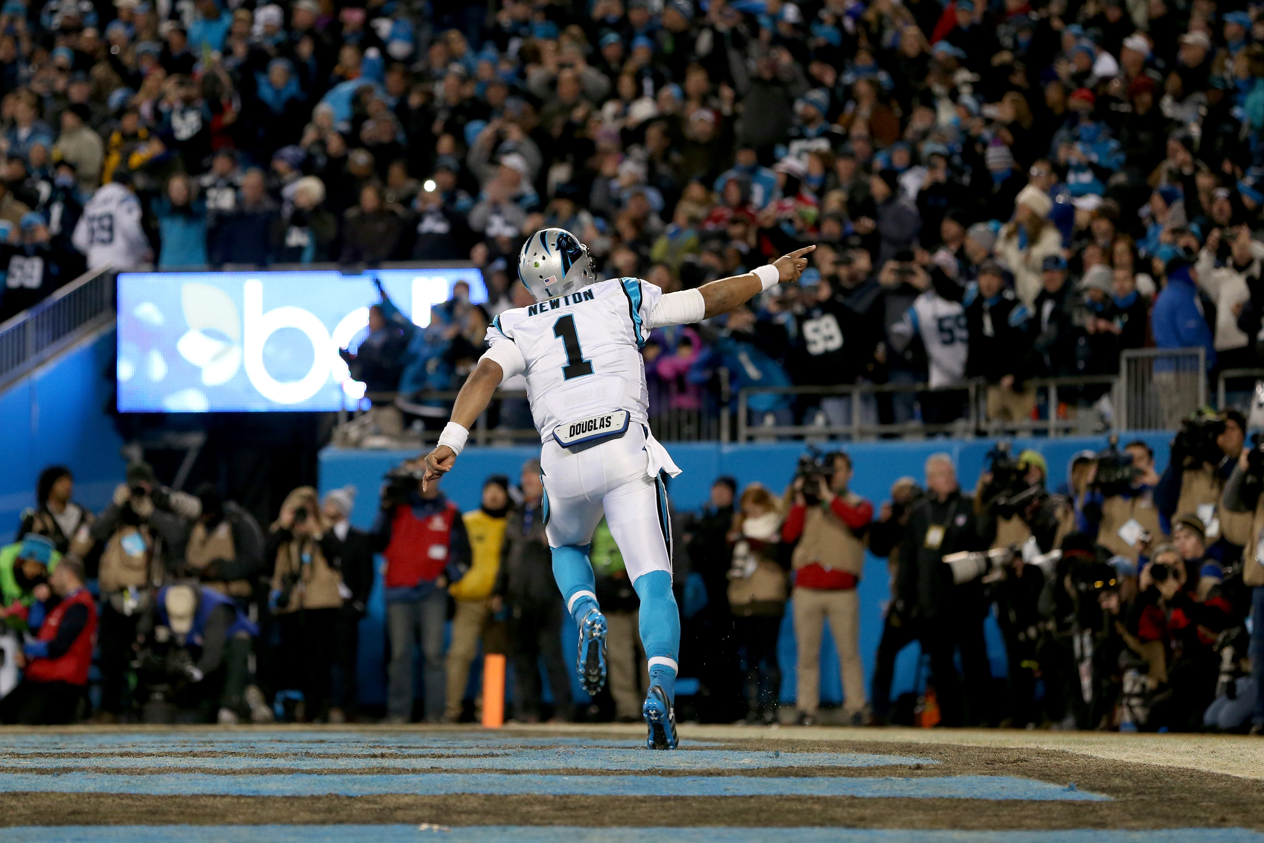 Dicks sporting goods cam newton jersey online