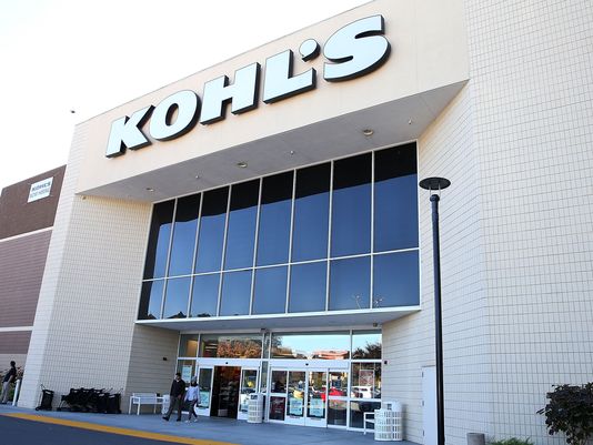 Kohl's Careers (@KohlsCareers) / X