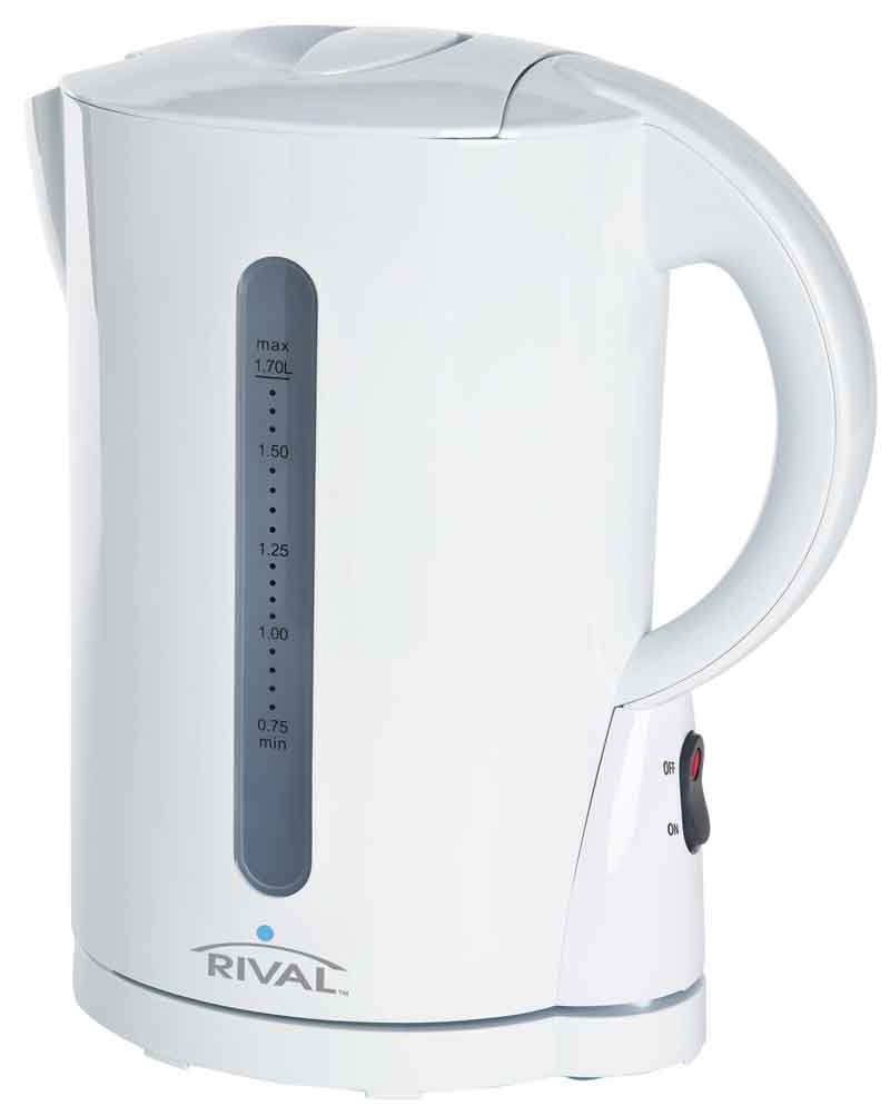 Walmart Recalls Water Kettles Due To Burn Hazards 7 Injured wfmynews2