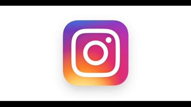 Instagram gets ready to take on YouTube