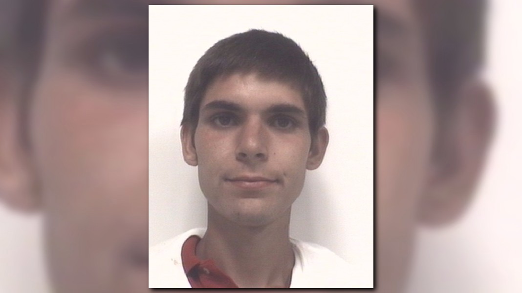Triad Man Facing Facing 32 Charges For Breaking And Entering ...
