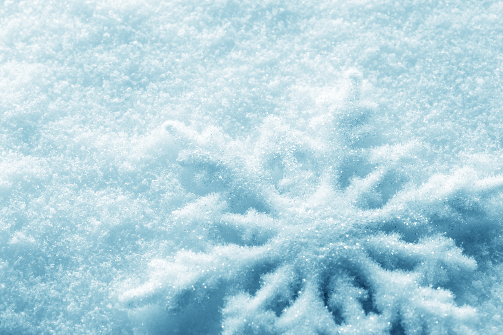 How Do Snowflakes Form? The Science Behind the Snow