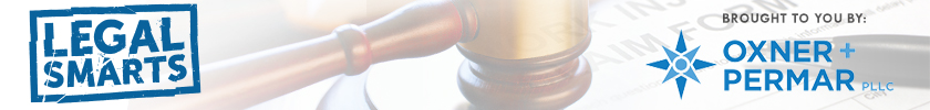 Legal Smarts