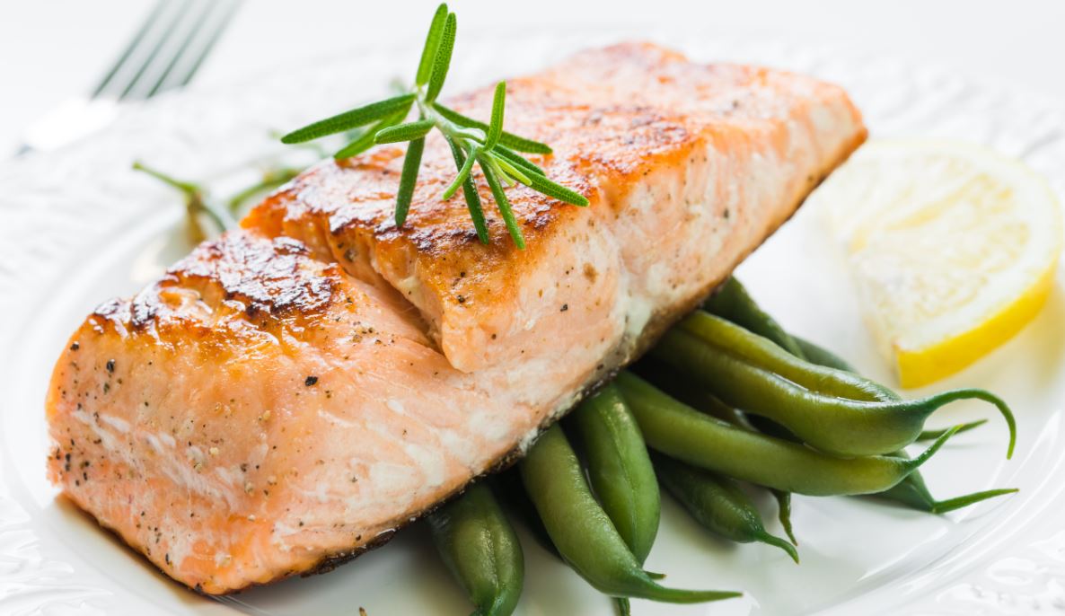 fda-releases-fish-list-pregnant-women-should-avoid-wfmynews2