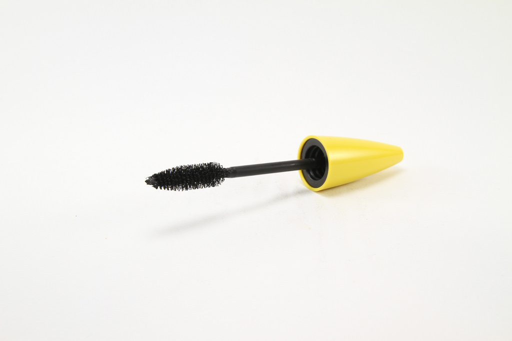 WandsForWildlife Old Mascara Brushes Can Be Used to Help Wildlife
