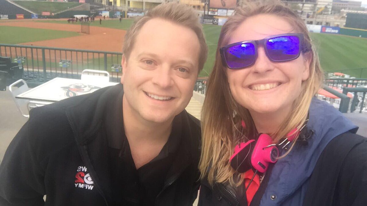 PHOTOS Hoppers' Opening Baseball Game