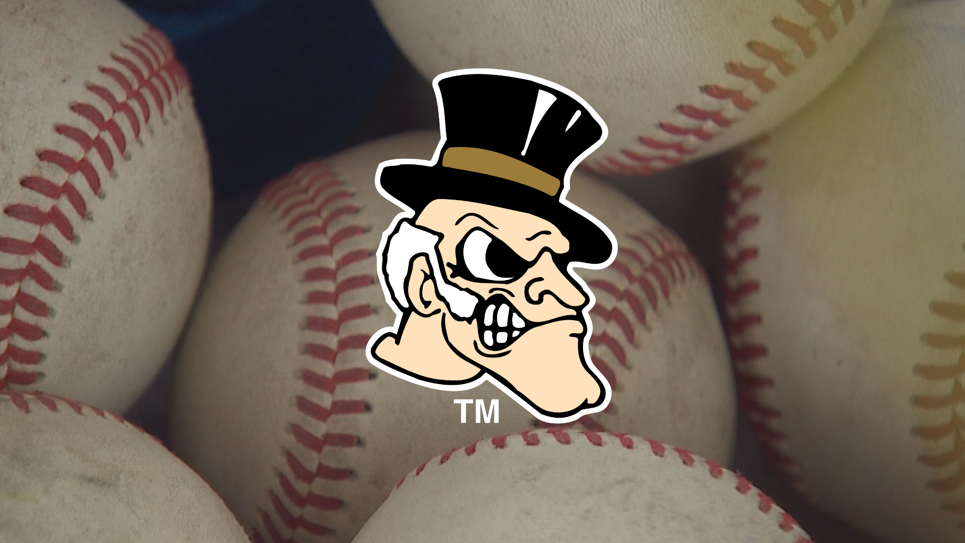 Miami Versus Wake Forest ACC Baseball Semifinal Preview - All