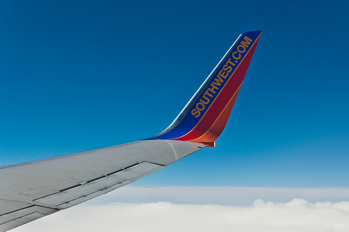 Southwest 49 dollar deals