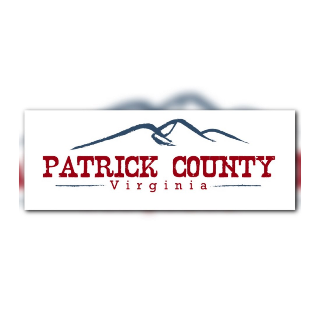 Visit Patrick County Virginia