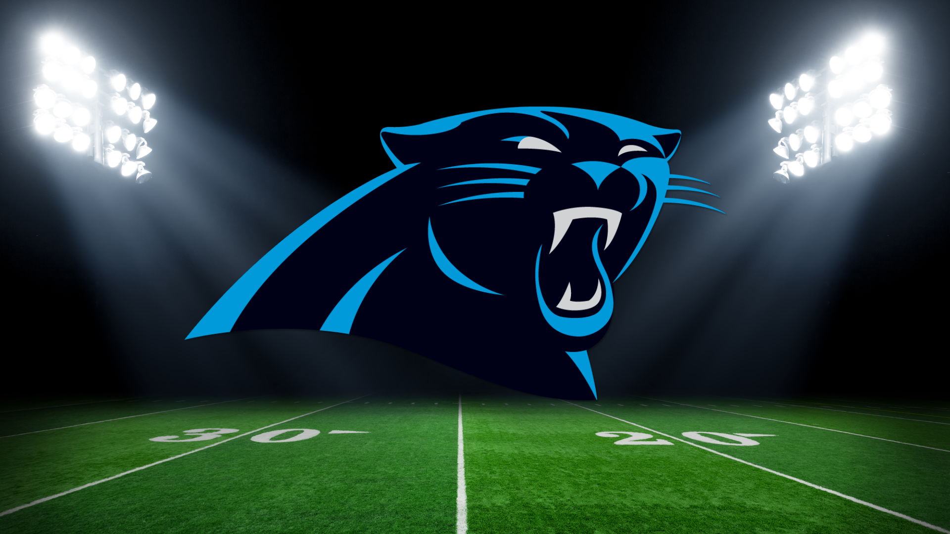 Carolina Panthers Release 2017 Training Camp Schedule WFMYNEWS2