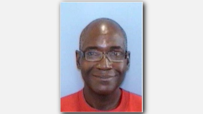 Silver Alert Issued For Missing Winston Salem Man Who Left Hotel