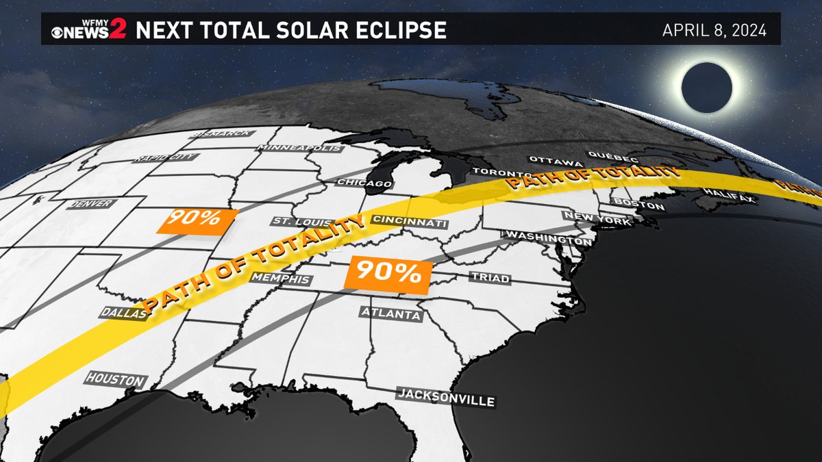 Next Total Solar Eclipse After 2024 Lyndy Loretta