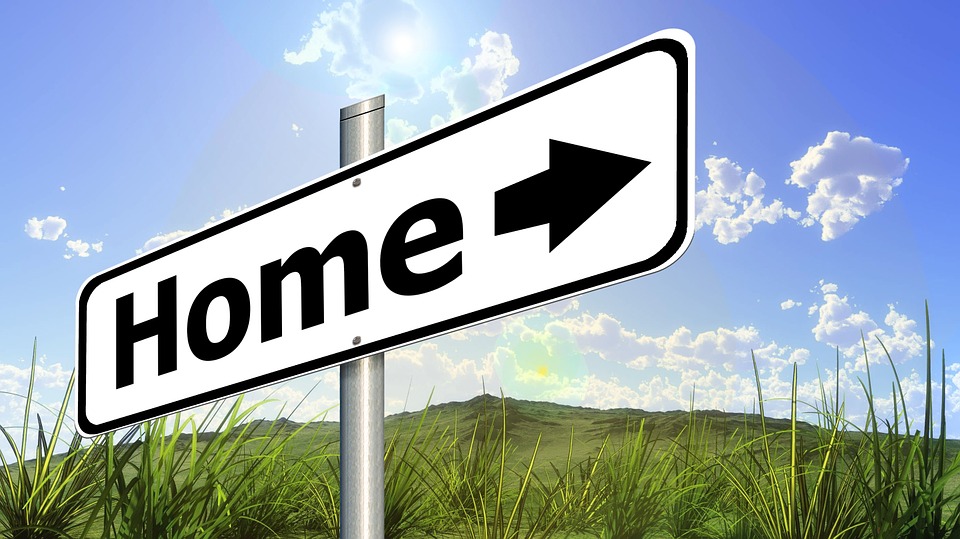 Home Pics surprise! $9,000 home costs you don't expect | wfmynews2 Home Pics surprise! $9,000 home costs you don't expect | wfmynews2