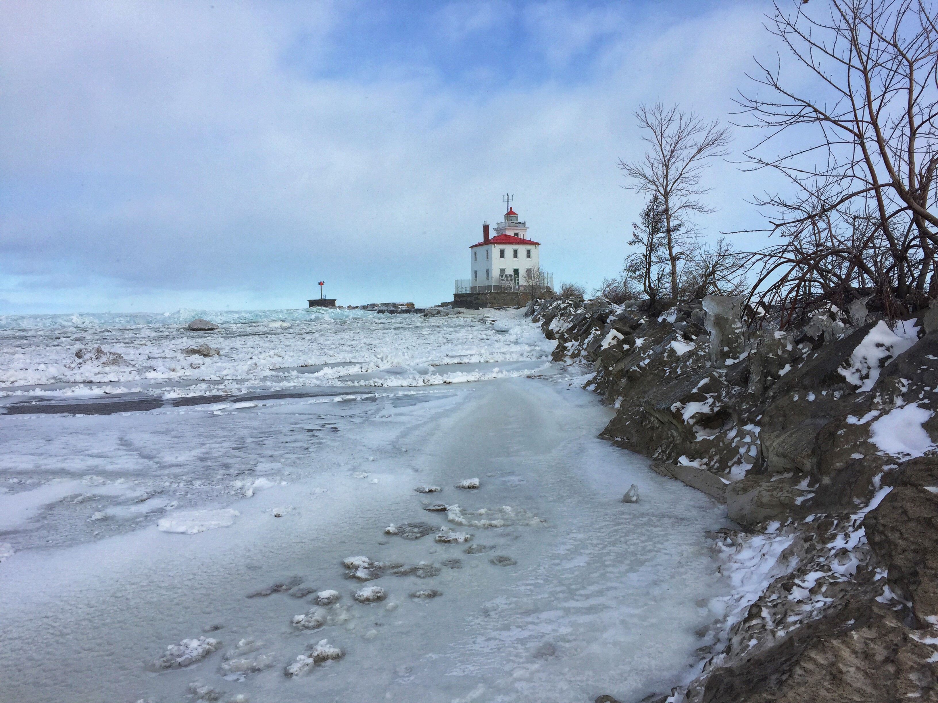 Escape To Nature: Your Guide To Ohio State Parks Near Mentor