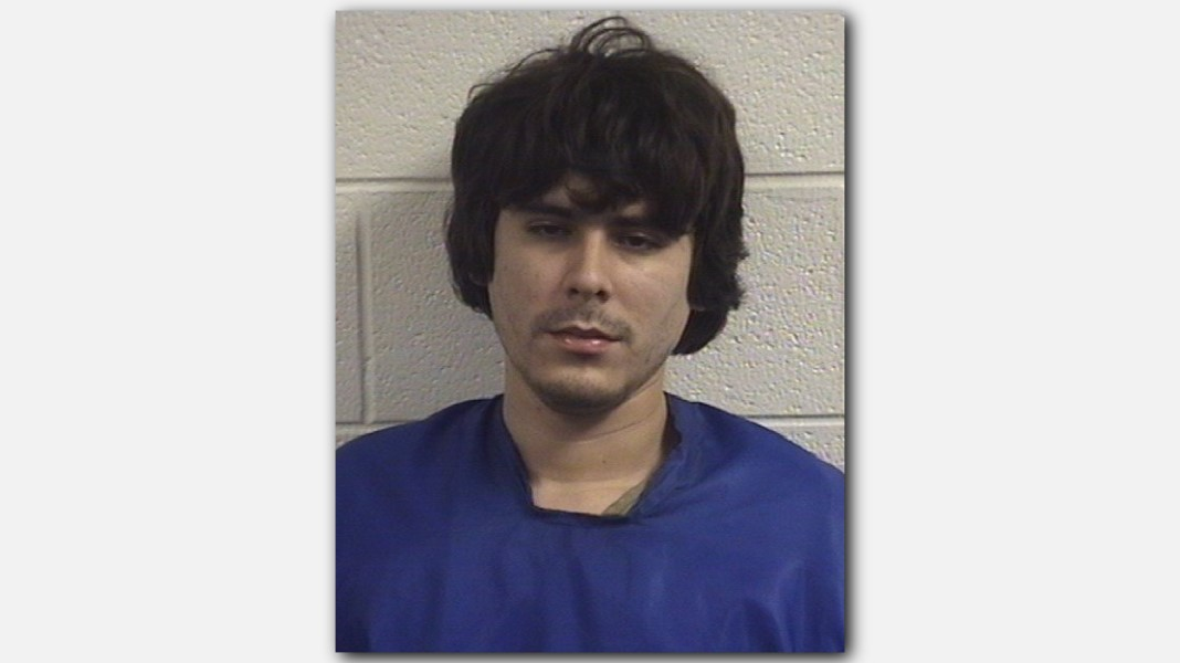 Madison Man Arrested on Child Sex Charges | wfmynews2.com