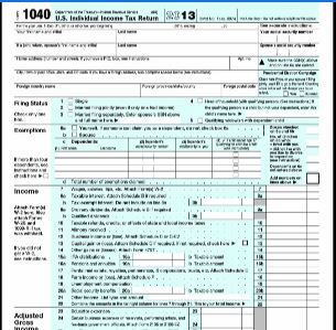 Documentation Helps Call for Action Solve Some Tax Trouble | wfmynews2.com