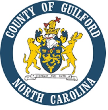 Interim Director Named For Guilford County DSS | wfmynews2.com