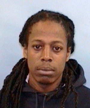 Man Wanted In Deadly Greensboro Shooting Arrested In Md. | wfmynews2.com