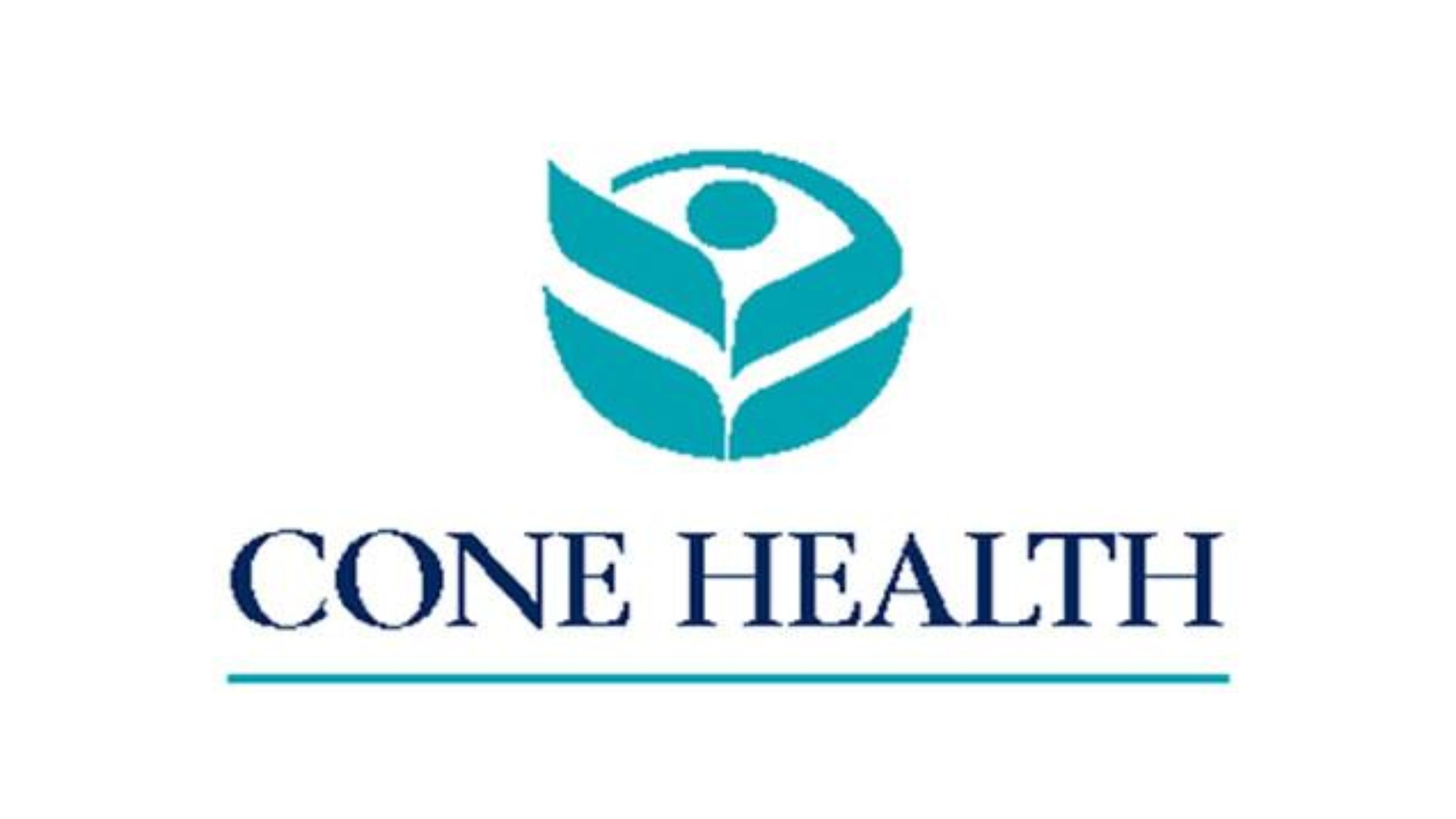 Cone Health Raises Minimum Wage To $12 An Hour | wfmynews2.com