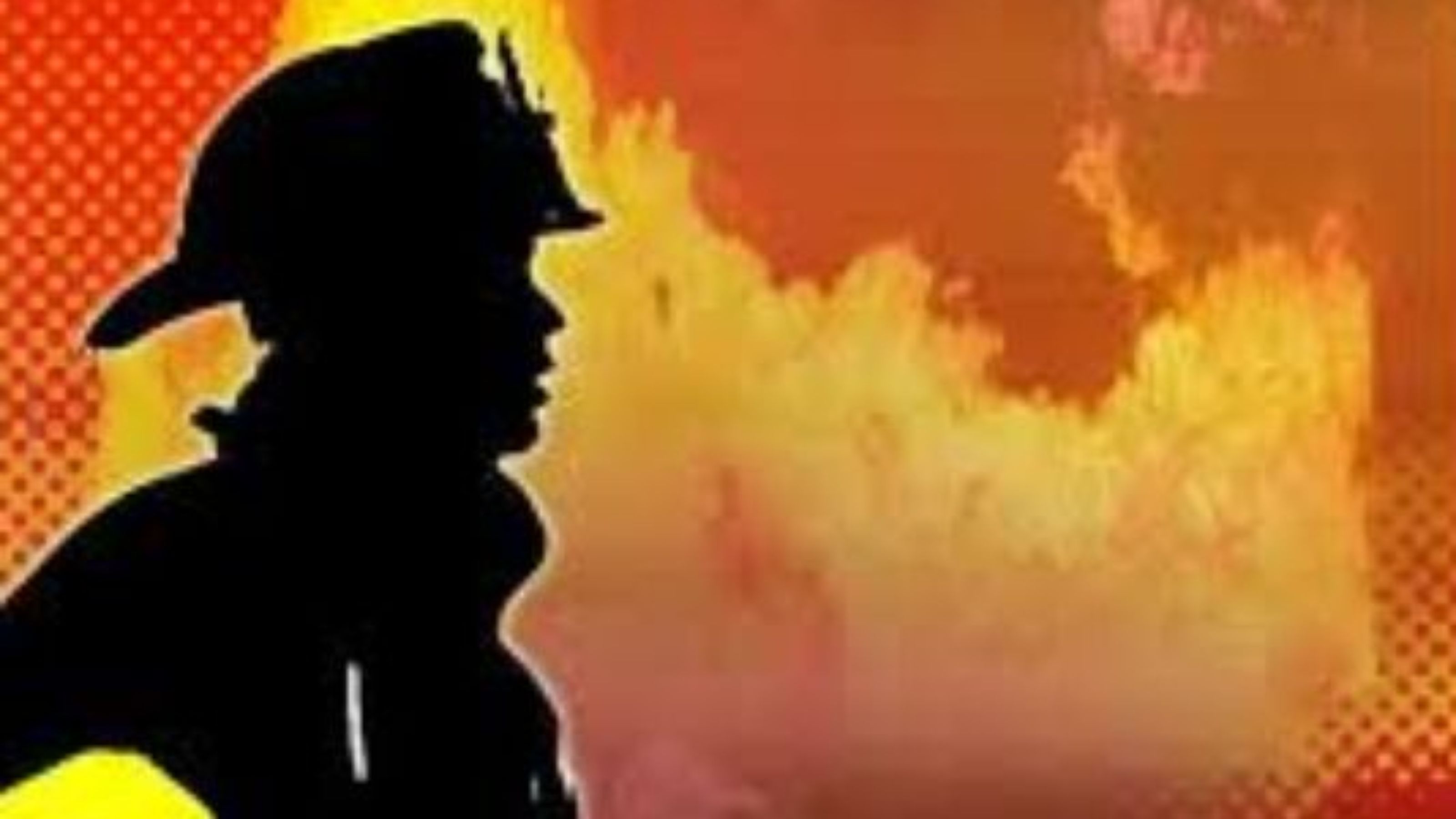 Mobile Home Fire Kills Reidsville Man | wfmynews2.com