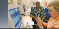 Boomers Redefine Retirement | wfmynews2.com