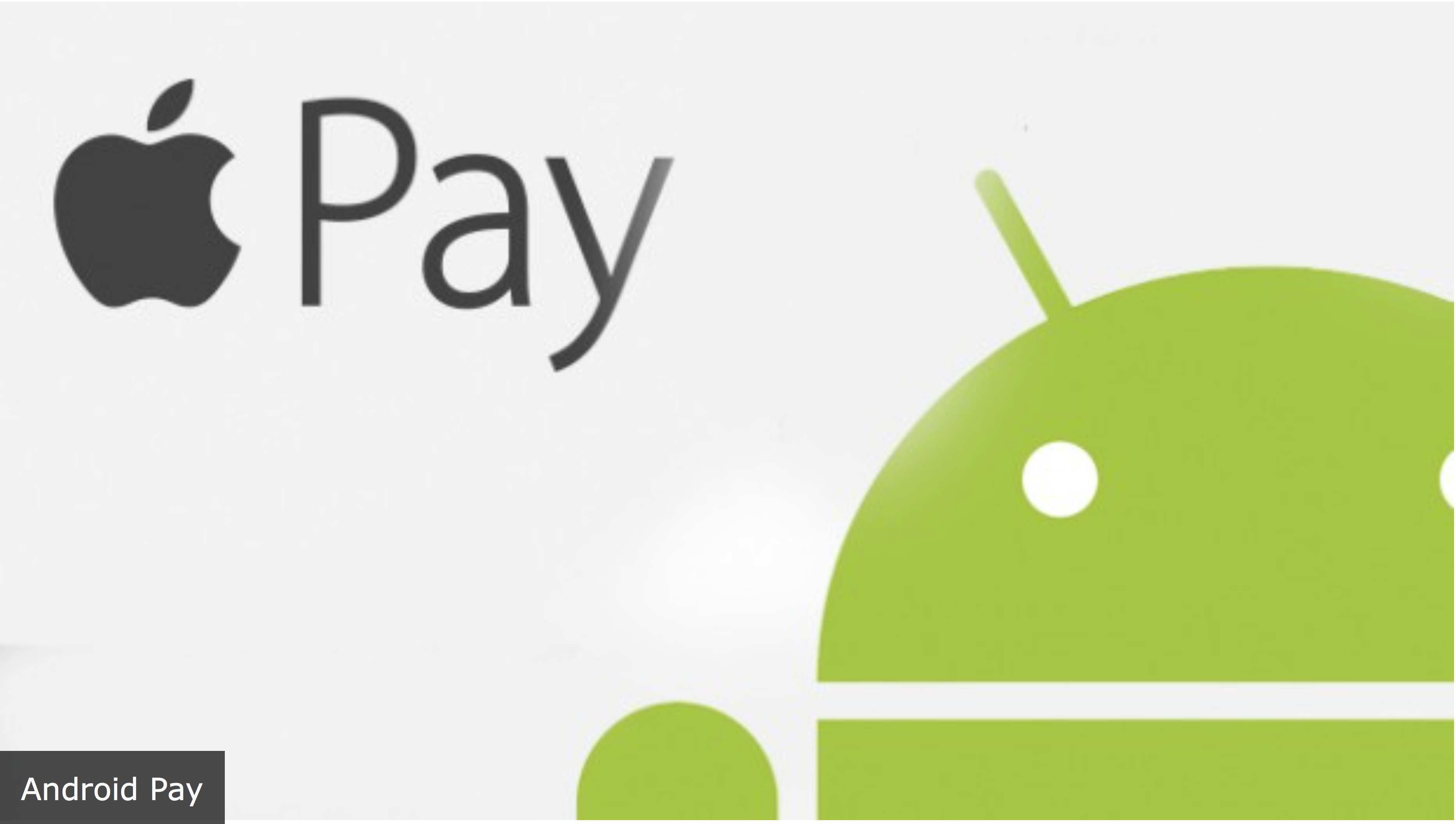 Apple pay на андроид. Apple vs Android. Мир Пэй андроид. Google TV vs Android.