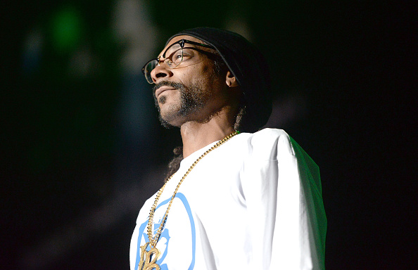 Snoop Dogg To Perform At NC Azalea Festival | WFMYNEWS2.com