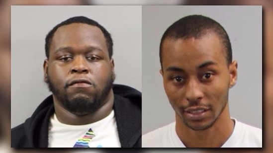 1 Wanted, 1 Arrested In Murder Of Asheboro Brothers | wfmynews2.com