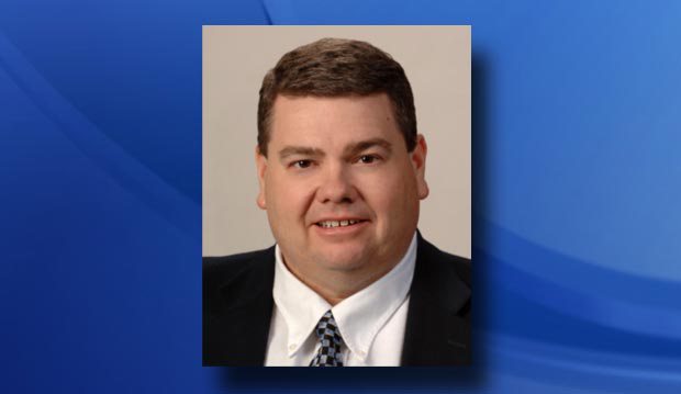 Caswell Co. District Attorney At Center Of Wife Job Swap Allegations ...