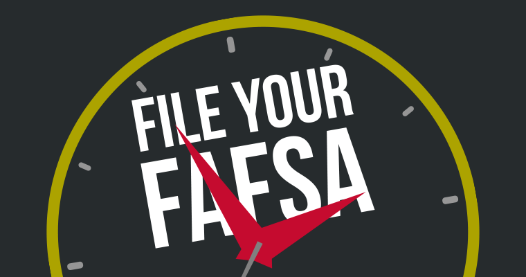 2024-25 FAFSA Deadlines and New Changes - Vimarsana News